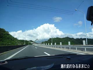 0638 _.jpg