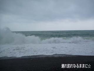 0698 海.jpg