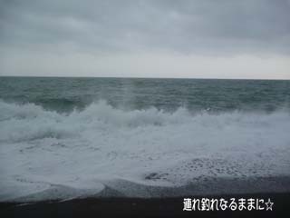 0702 波.jpg