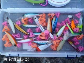 0751 A[.jpg