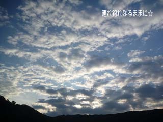 0762 空.jpg