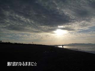 0859 朝陽.jpg