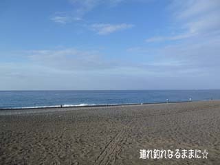0860 浜.jpg