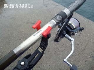 0879 受三郎.jpg