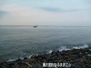 0891 一級P.jpg