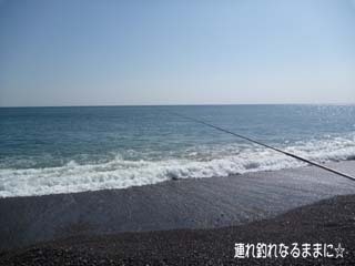 0938 浜.jpg