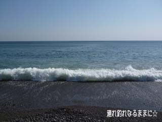 0939 浜.jpg