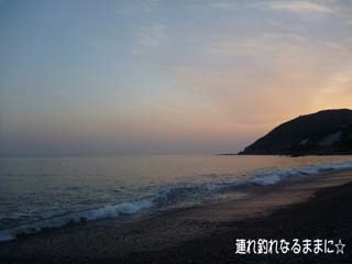 0940 浜.jpg