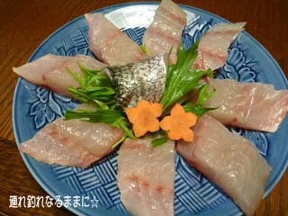 0942 チヌ鍋.jpg