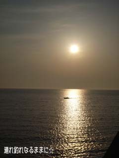 0954 夕陽.jpg