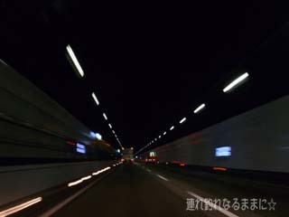 0966 2車線化.jpg