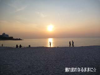 0976 初海.jpg