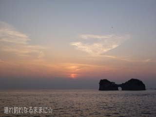 0978 初海.jpg