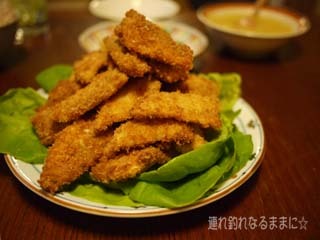 0981 アジ.jpg