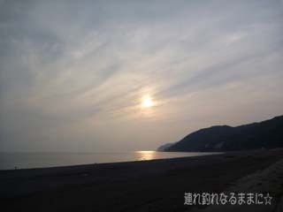 0984 浜.jpg