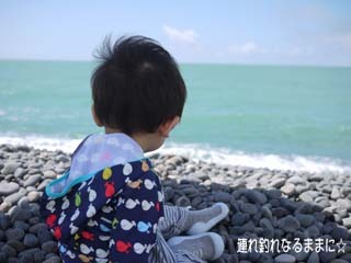 0987 浜.jpg
