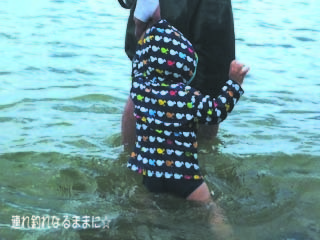 0989 初海水浴.jpg