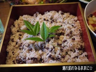 0990 誕生日会.jpg