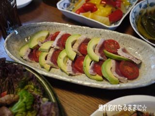 0991 誕生日会.jpg
