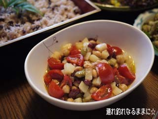 0992 誕生日会.jpg