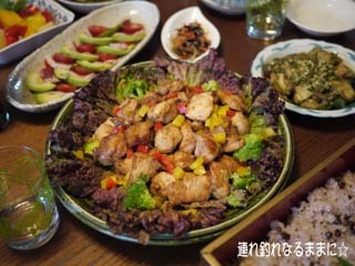 0993 誕生日会.jpg