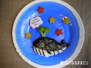 0995 誕生日会.jpg