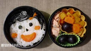 0998 お弁当.jpg