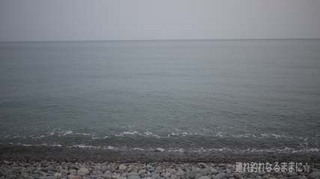 0999 浜.jpg