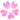 fR.gif
